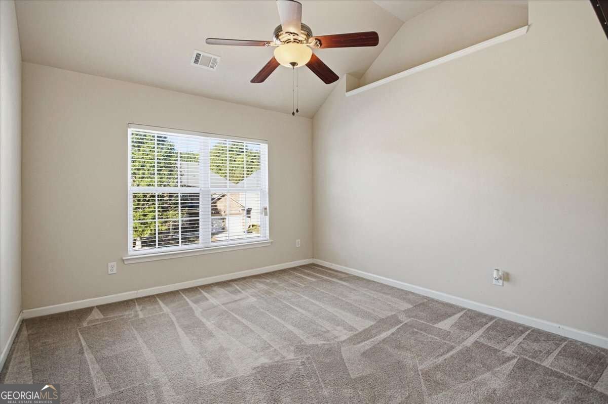 4112 Butternut Place Atlanta - Photo 35