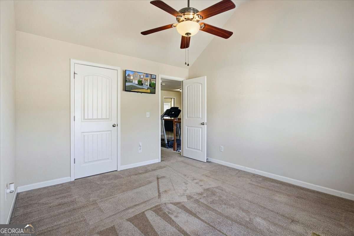 4112 Butternut Place Atlanta - Photo 36