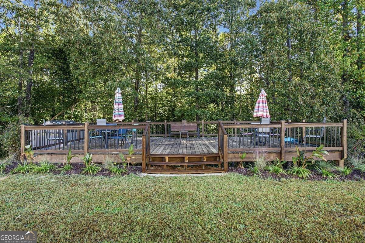 4112 Butternut Place Atlanta - Photo 43