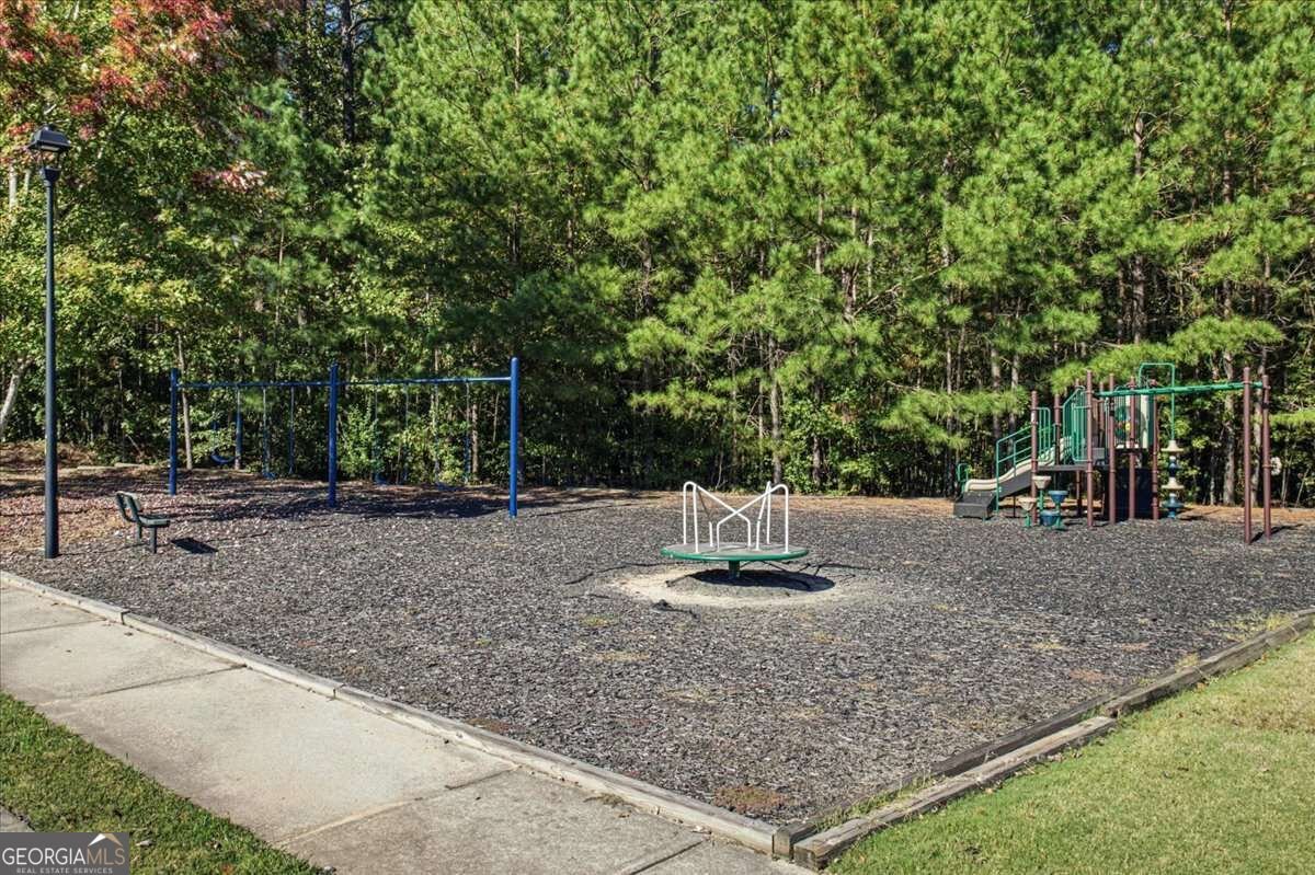 4112 Butternut Place Atlanta - Photo 49