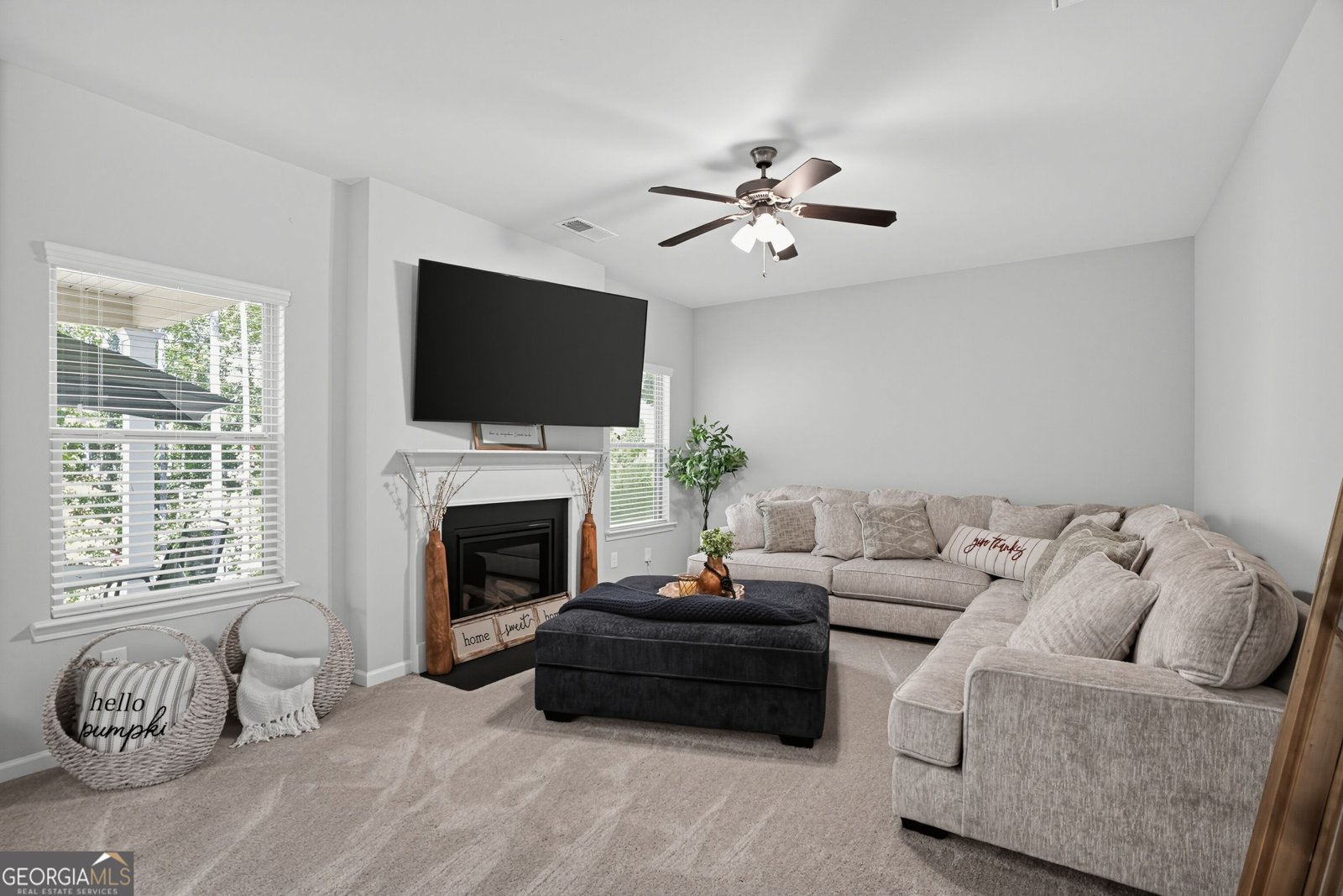206 Pincourt Loop Griffin - Photo 10