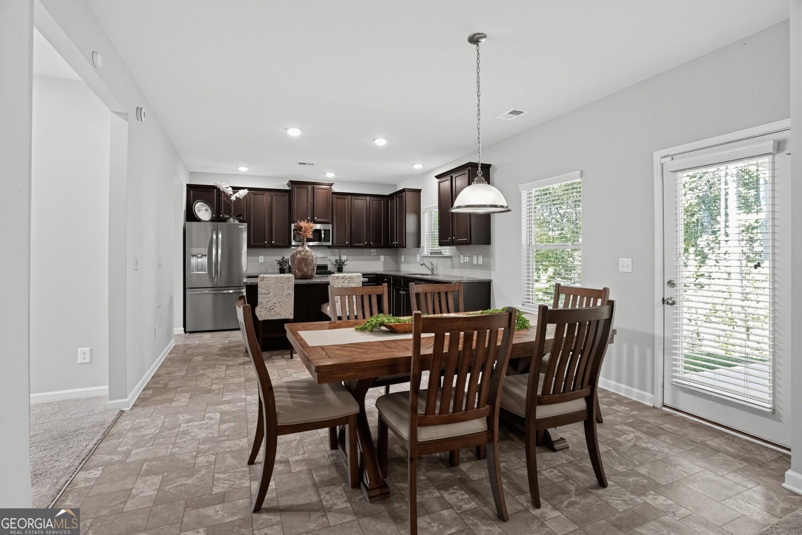 206 Pincourt Loop Griffin - Photo 11
