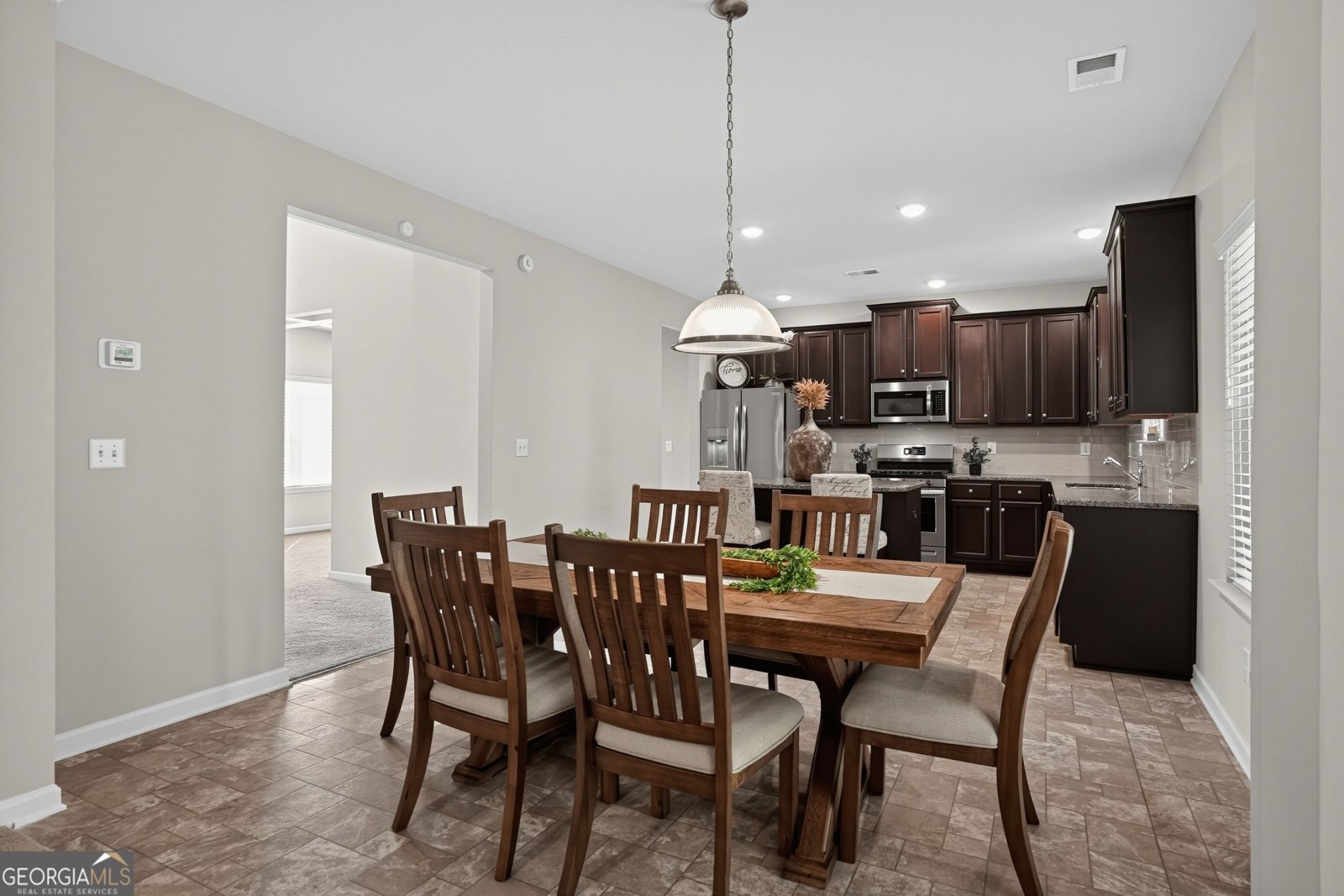 206 Pincourt Loop Griffin - Photo 12