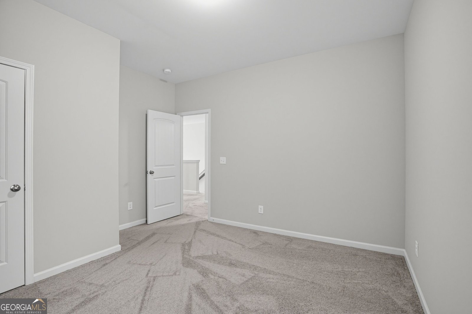 206 Pincourt Loop Griffin - Photo 13