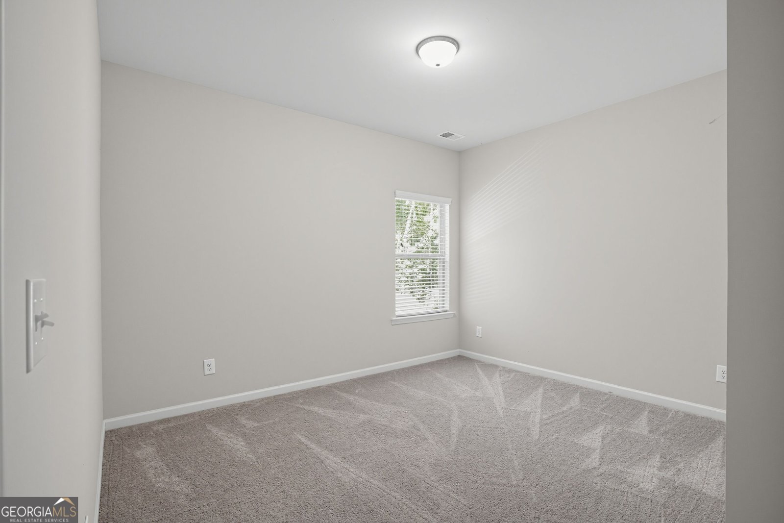 206 Pincourt Loop Griffin - Photo 14
