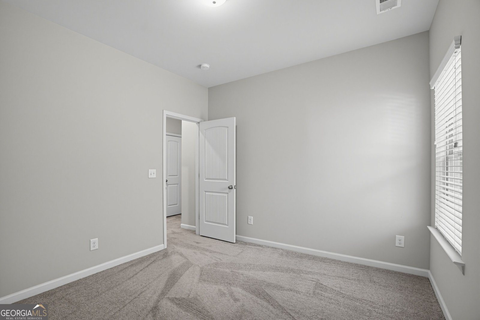 206 Pincourt Loop Griffin - Photo 15