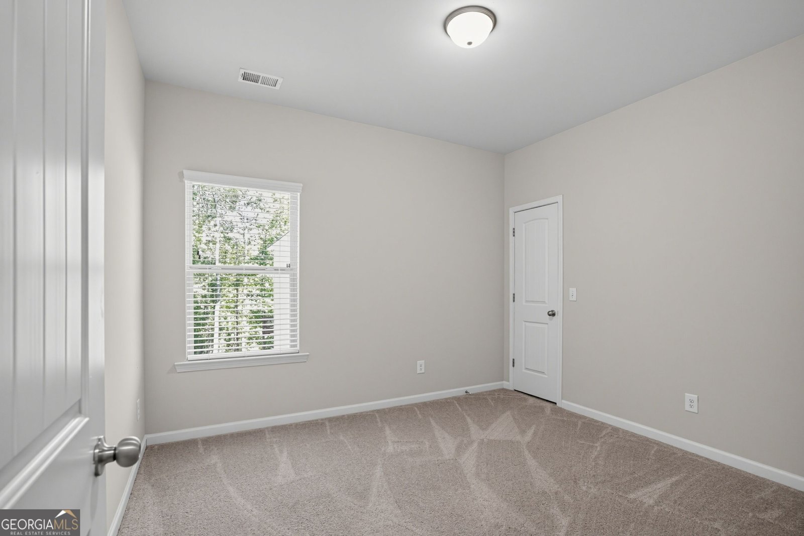 206 Pincourt Loop Griffin - Photo 16