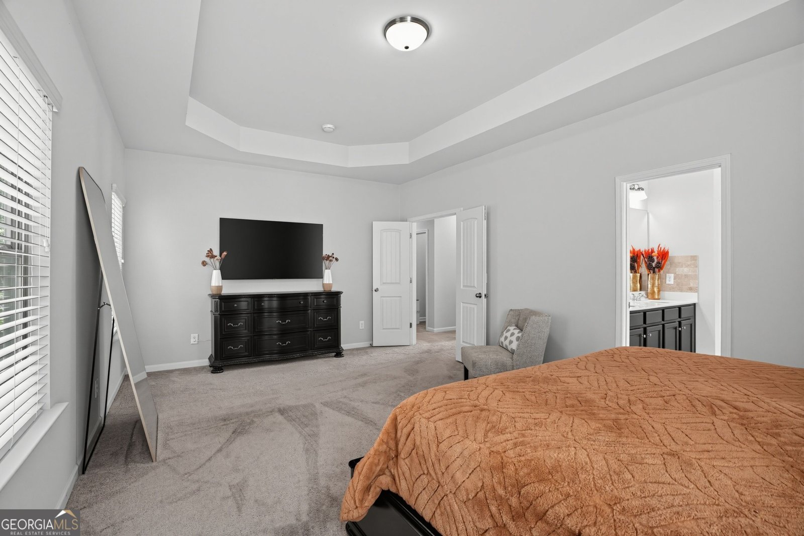 206 Pincourt Loop Griffin - Photo 17