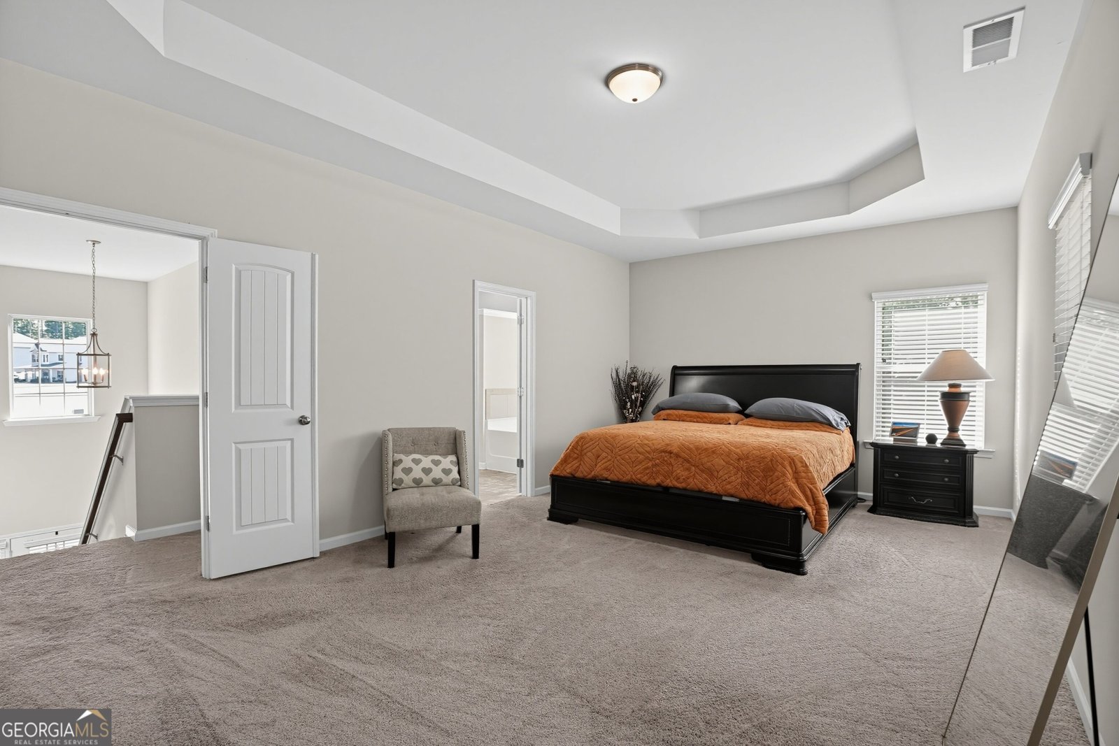 206 Pincourt Loop Griffin - Photo 18