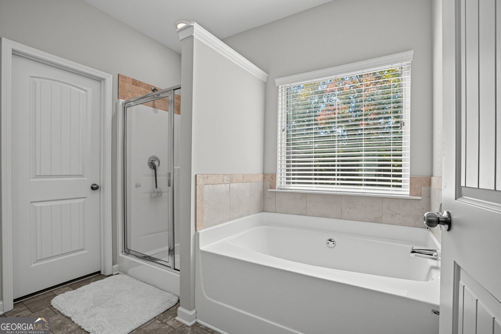 206 Pincourt Loop Griffin - Photo 19