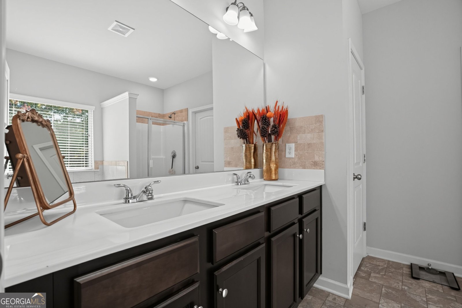 206 Pincourt Loop Griffin - Photo 20