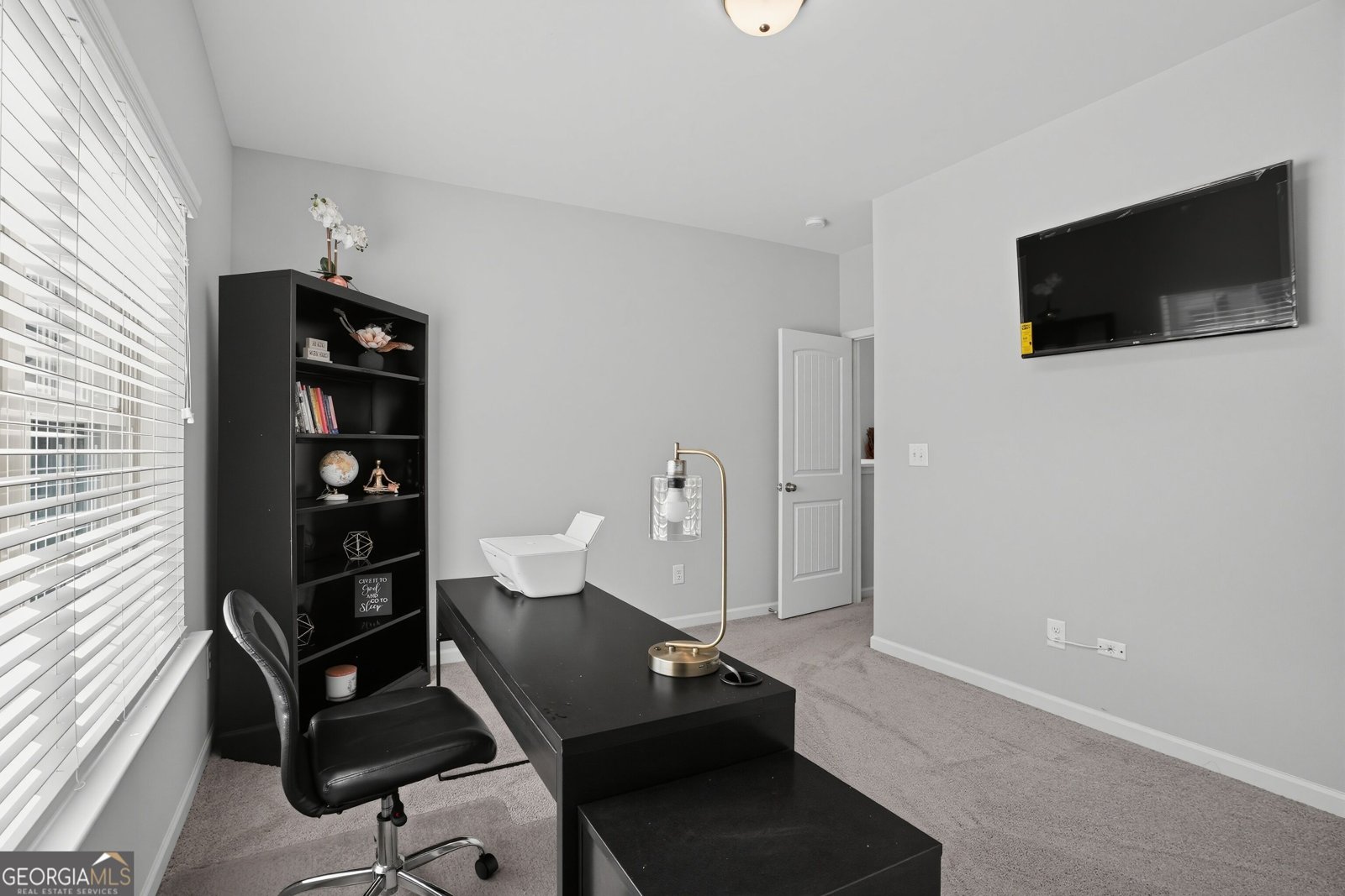 206 Pincourt Loop Griffin - Photo 22