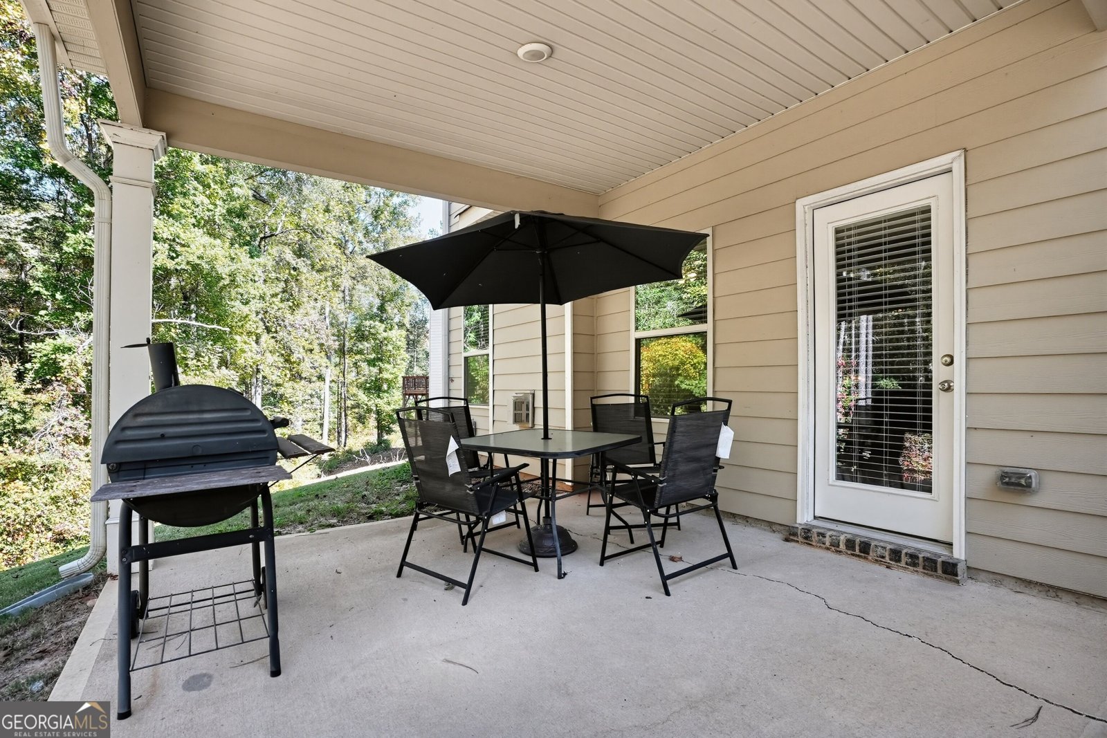 206 Pincourt Loop Griffin - Photo 23