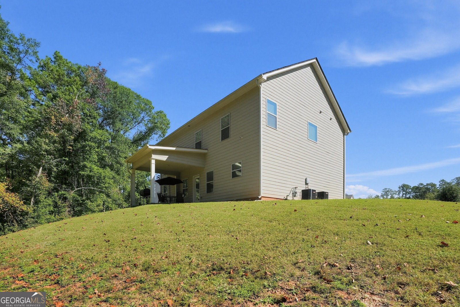 206 Pincourt Loop Griffin - Photo 24