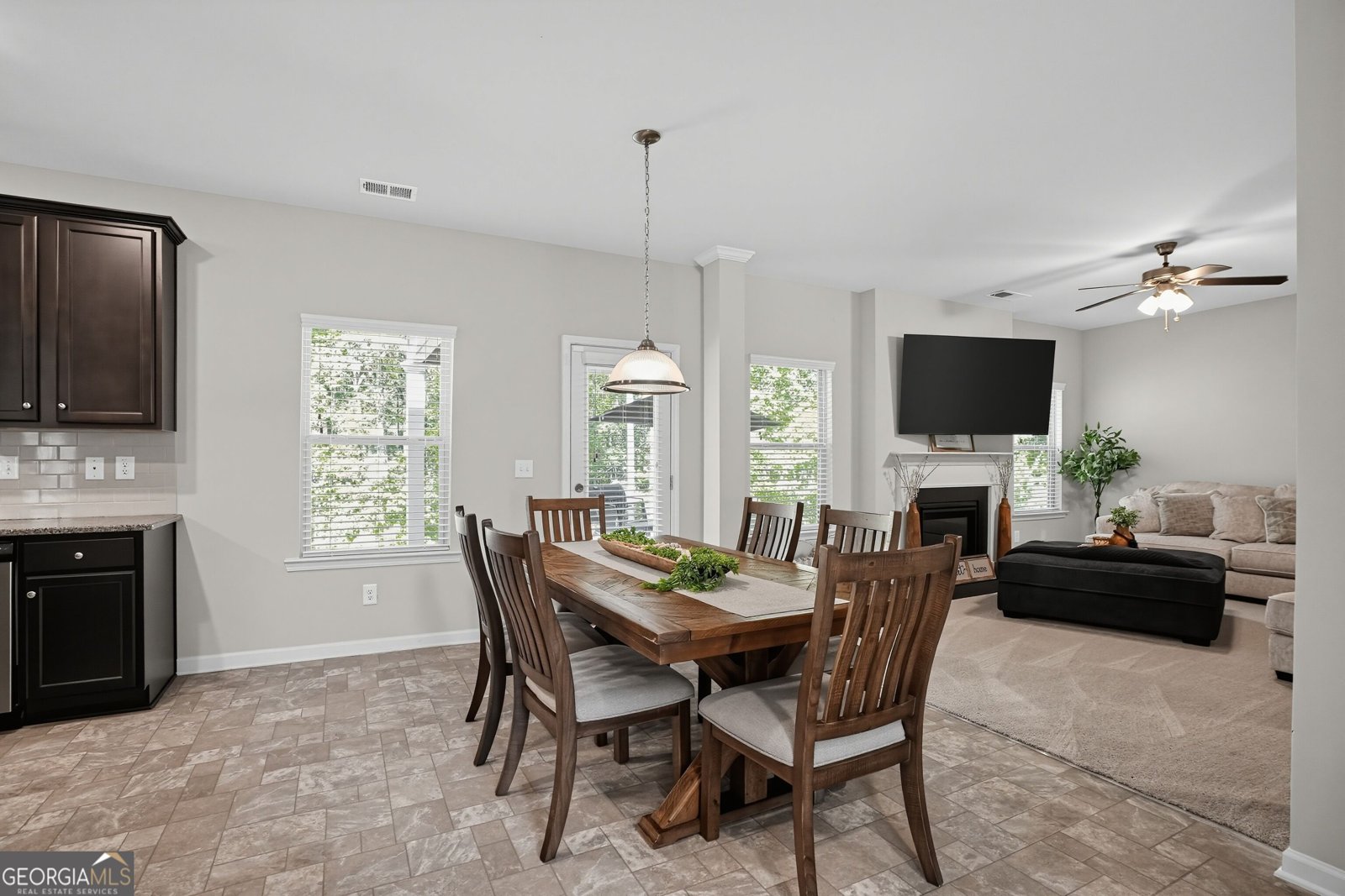 206 Pincourt Loop Griffin - Photo 7
