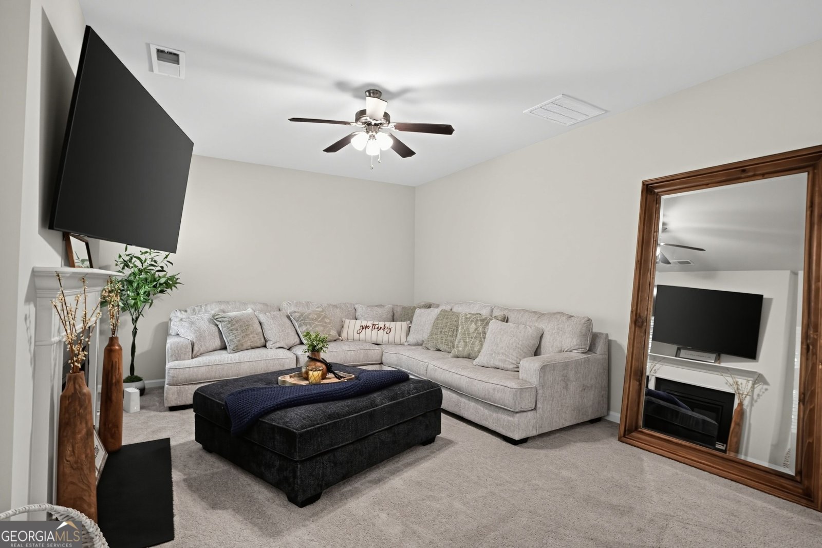 206 Pincourt Loop Griffin - Photo 8