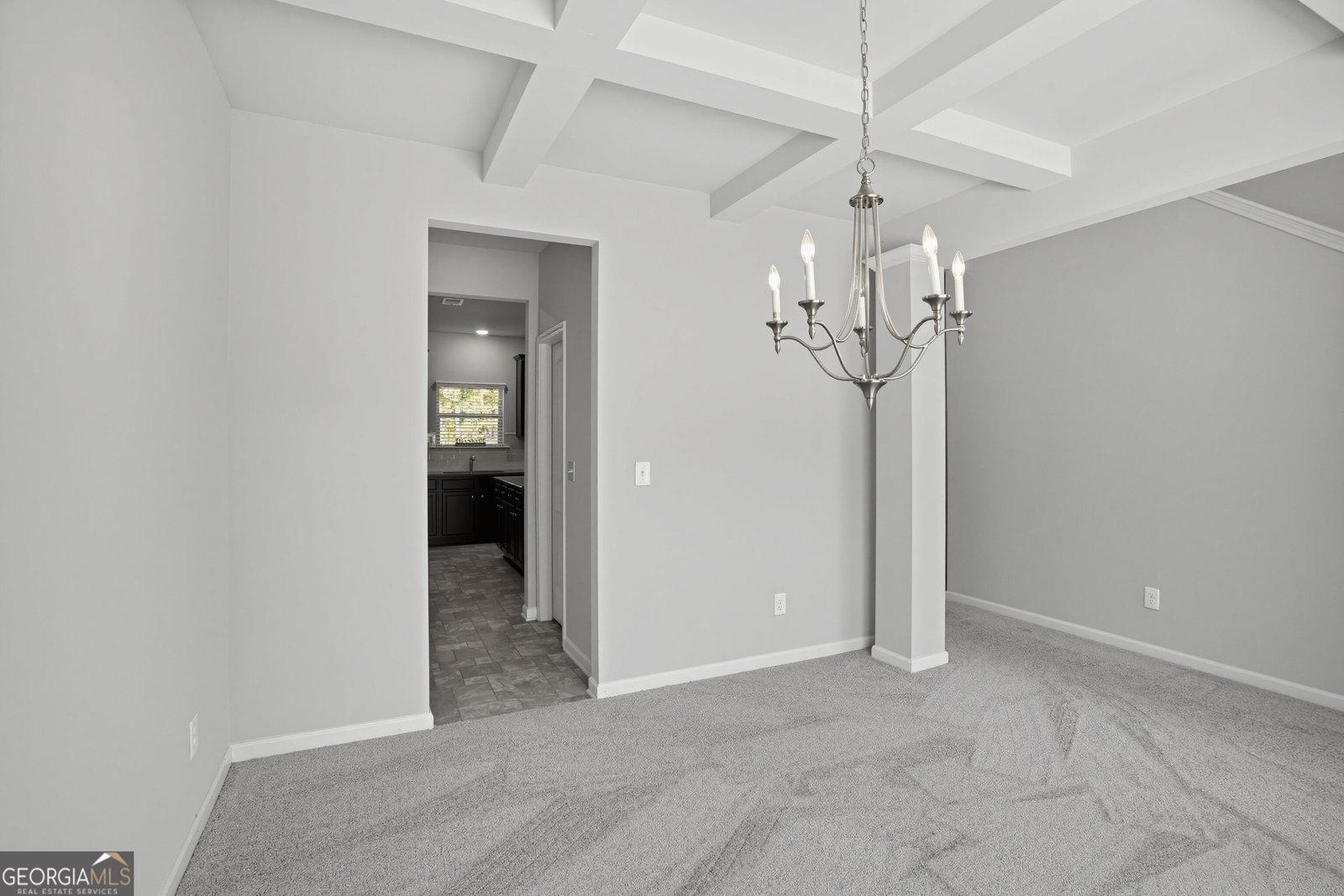 206 Pincourt Loop Griffin - Photo 9