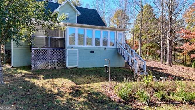 2105 Gordon Drive Young Harris - Photo 10