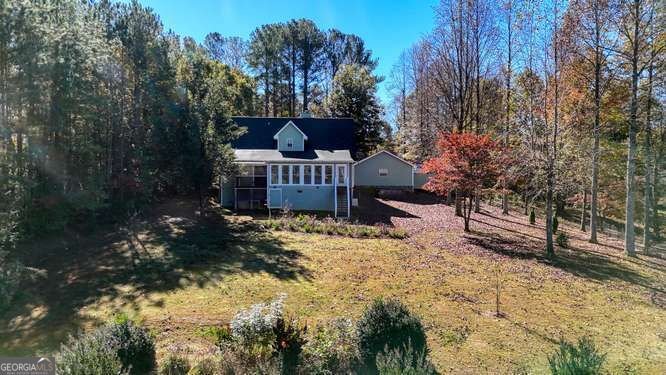 2105 Gordon Drive Young Harris - Photo 11