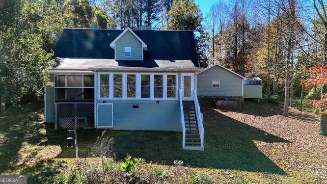 2105 Gordon Drive Young Harris - Photo 12