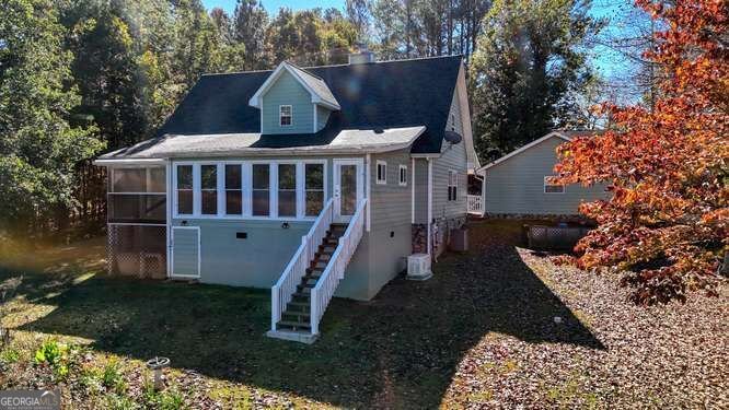 2105 Gordon Drive Young Harris - Photo 13