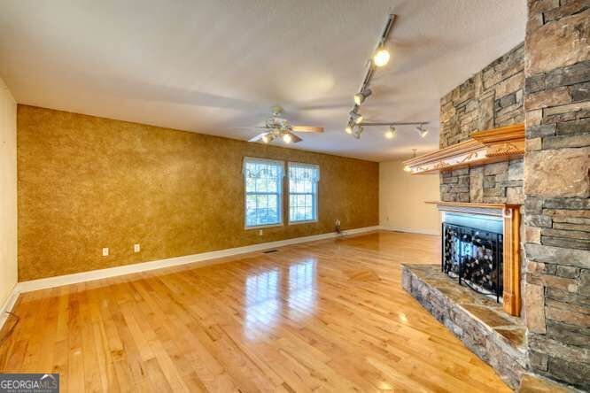 2105 Gordon Drive Young Harris - Photo 15