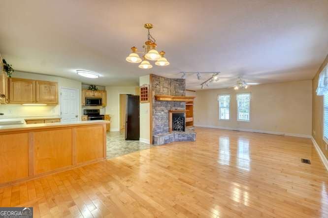 2105 Gordon Drive Young Harris - Photo 17