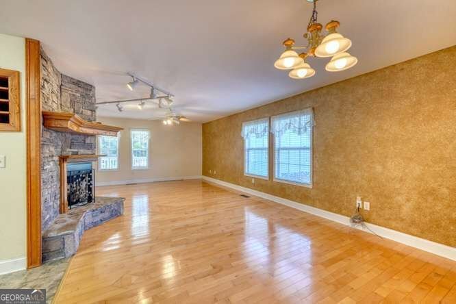 2105 Gordon Drive Young Harris - Photo 18