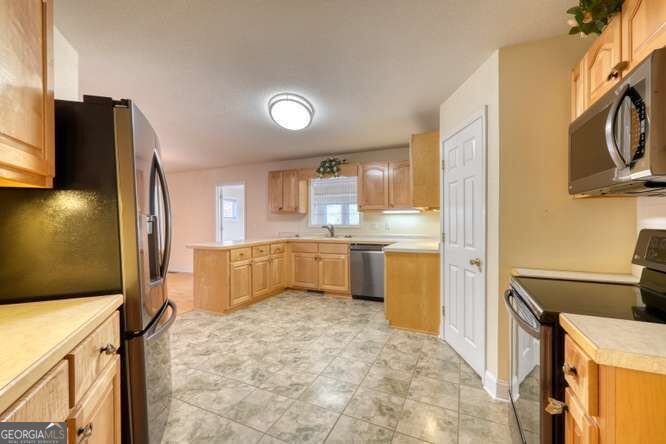 2105 Gordon Drive Young Harris - Photo 20