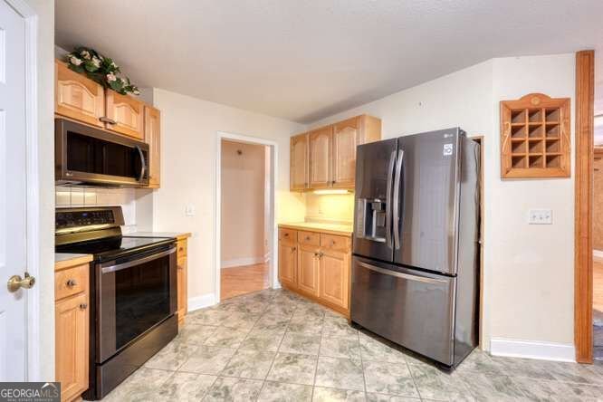 2105 Gordon Drive Young Harris - Photo 21