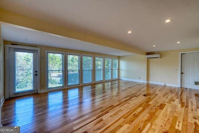 2105 Gordon Drive Young Harris - Photo 22