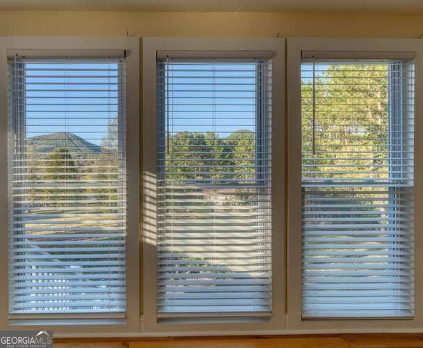2105 Gordon Drive Young Harris - Photo 23