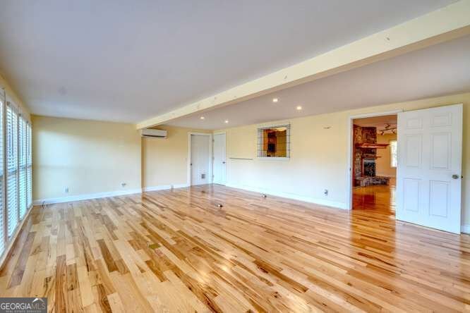 2105 Gordon Drive Young Harris - Photo 24