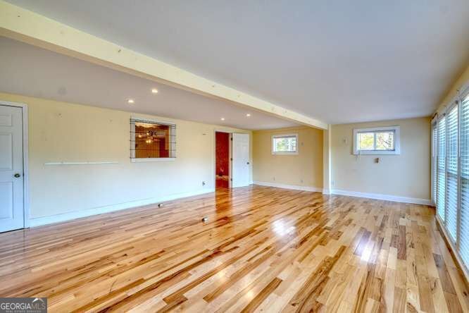 2105 Gordon Drive Young Harris - Photo 25