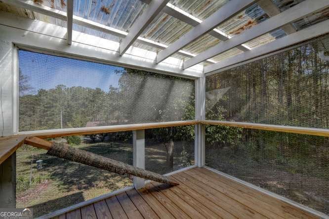 2105 Gordon Drive Young Harris - Photo 26