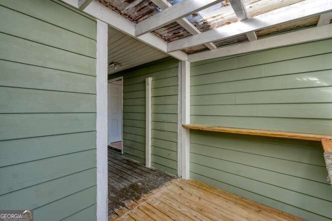 2105 Gordon Drive Young Harris - Photo 27