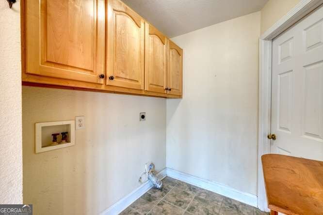 2105 Gordon Drive Young Harris - Photo 28