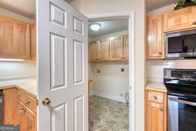 2105 Gordon Drive Young Harris - Photo 29