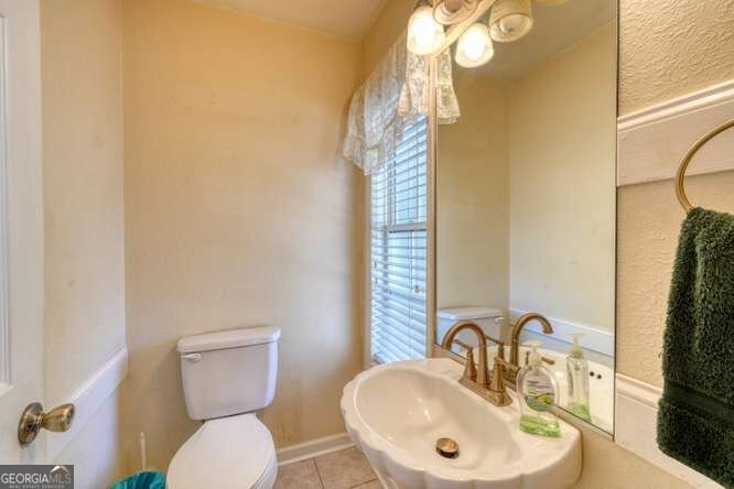 2105 Gordon Drive Young Harris - Photo 30