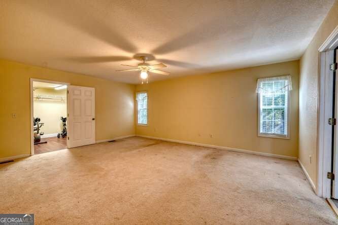 2105 Gordon Drive Young Harris - Photo 31