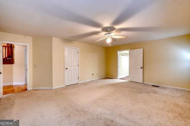 2105 Gordon Drive Young Harris - Photo 32