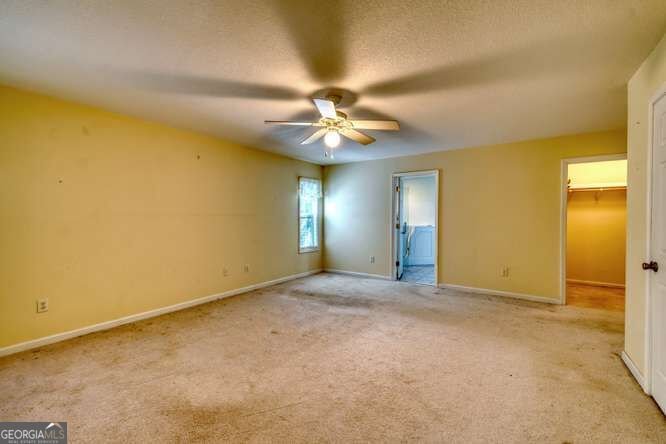 2105 Gordon Drive Young Harris - Photo 33