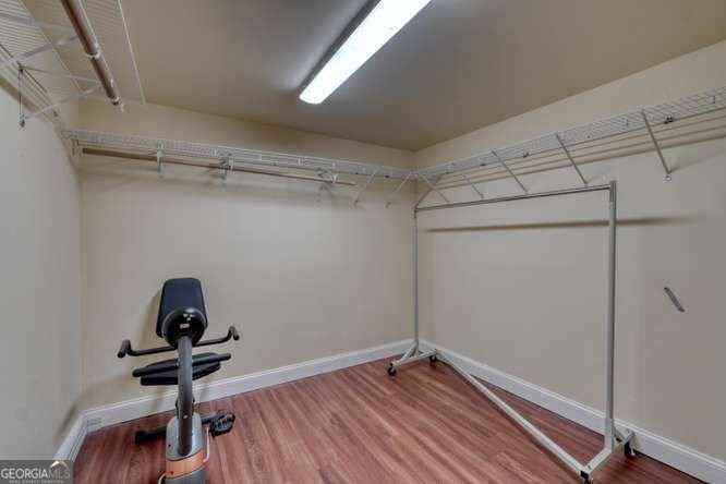 2105 Gordon Drive Young Harris - Photo 34