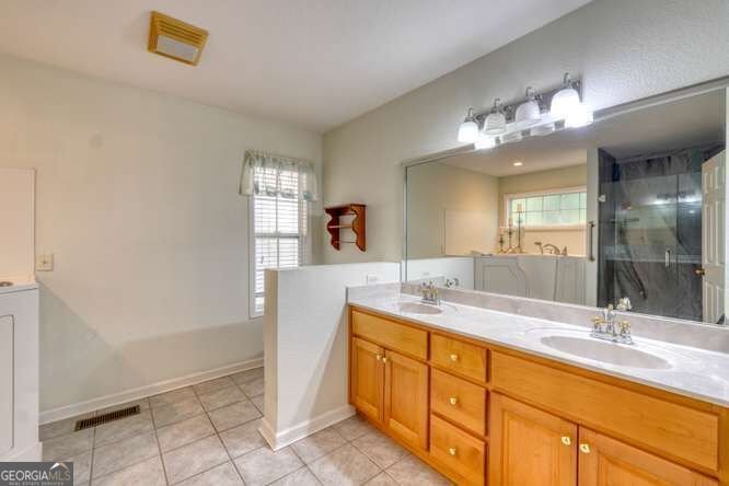 2105 Gordon Drive Young Harris - Photo 35