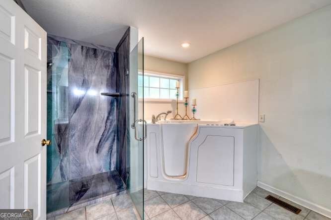 2105 Gordon Drive Young Harris - Photo 36