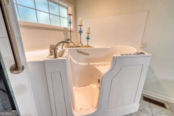 2105 Gordon Drive Young Harris - Photo 38