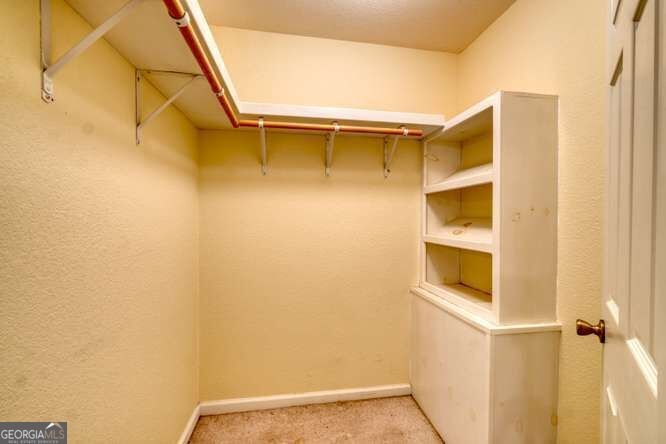 2105 Gordon Drive Young Harris - Photo 39