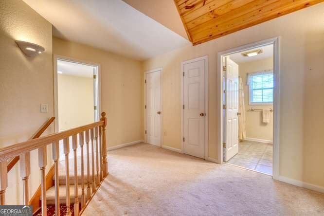 2105 Gordon Drive Young Harris - Photo 42