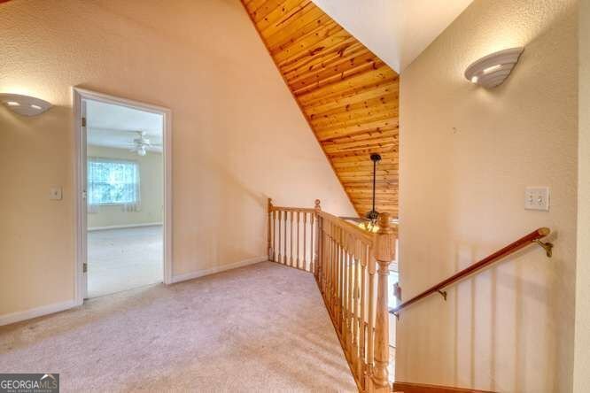 2105 Gordon Drive Young Harris - Photo 43