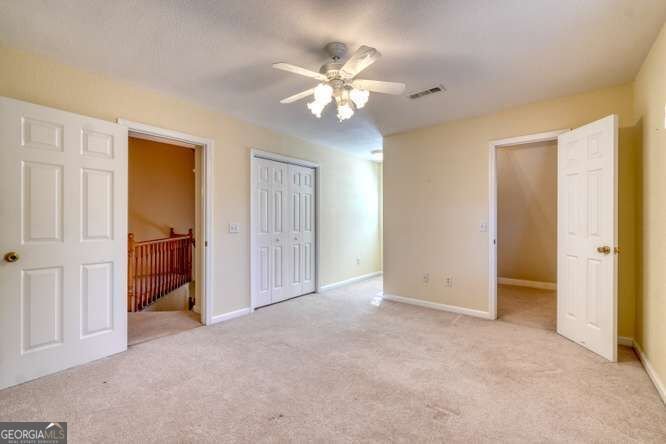 2105 Gordon Drive Young Harris - Photo 44